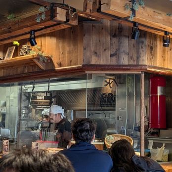 TORISOBA SUMIYA - Updated December 2025 - 389 Photos & 189 Reviews