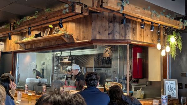 Torisoba Sumiya by null