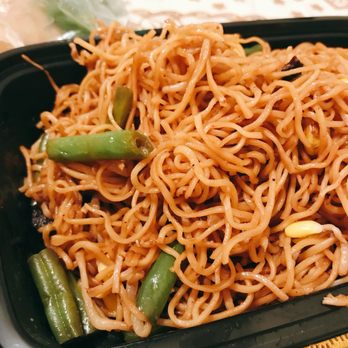 Miss Li Chinese Food - Chinese Near Me - Flushing, New York Miss Li Chinese Food - Chinese Near Me - Flushing, New York