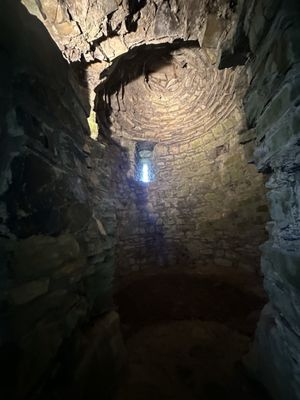 Trim Castle by null