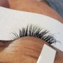 Tippi Glamour By In
