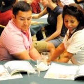 Marriage Prep 101 - Working as a team! - Counseling & Mental Health Near Me - San Francisco, California Marriage Prep 101 - Working as a team! - Counseling & Mental Health Near Me - San Francisco, California