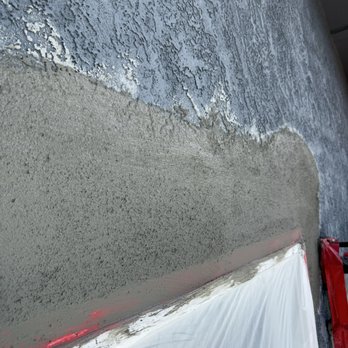 V General Construction - Estucco - Stucco Services Near Me - Whittier, California V General Construction - Estucco - Stucco Services Near Me - Whittier, California