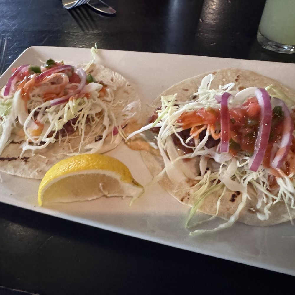 Fado Irish Pub - Carnita tacos - Irish Near Me - Philadelphia, Pennsylvania Fado Irish Pub - Carnita tacos - Irish Near Me - Philadelphia, Pennsylvania