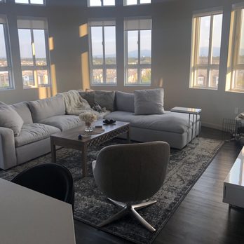 Turing at the Fields - Apartments Near Me - Milpitas, California