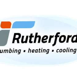 Rutherford Plumbing Heating and Cooling