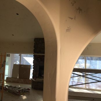 Eric Mills Drywall - Drywall Installation & Repair Near Me Eric Mills Drywall - Drywall Installation & Repair Near Me