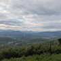 Scenic Overlook