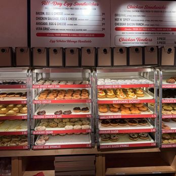 Do-Rite Donuts & Chicken - Donuts - Donuts Near Me - Chicago, Illinois Do-Rite Donuts & Chicken - Donuts - Donuts Near Me - Chicago, Illinois