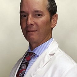 Sklar Jeffrey A MD Faad - Best dermatologist surgeon in NY