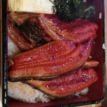Sushi Tomi - Sushi Bars Near Me - Mountain View, California
