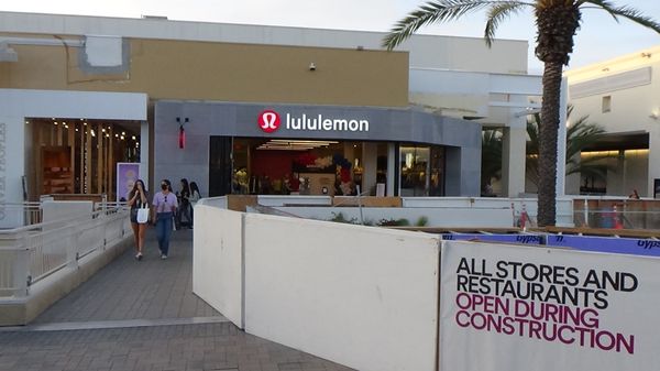 LULULEMON ATHLETICA - Updated April 2025 - 53 Photos & 159 Reviews