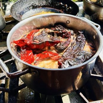 Cookin' Vallarta - Cooking Classes Near Me