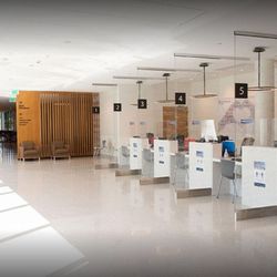 Penn Adolescent and Young Adult Medicine