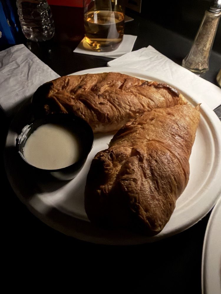 ROC Cinema - wedding in Rochester, NY