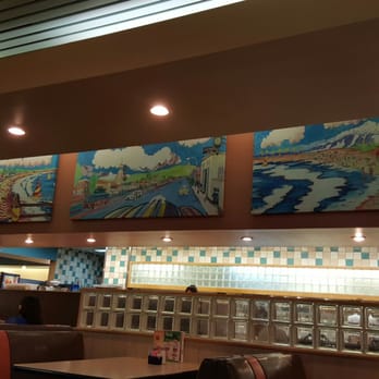 NORMS Restaurant - Clean and open spacious. - American Near Me - Whittier, California NORMS Restaurant - Clean and open spacious. - American Near Me - Whittier, California