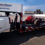 Photo of Save Money Towing