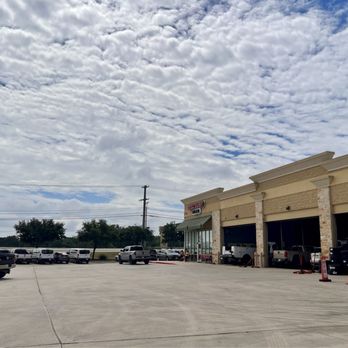 Discount Tire - Tires Near Me - New Braunfels, Texas Discount Tire - Tires Near Me - New Braunfels, Texas