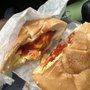Photo of Margarita's Deli