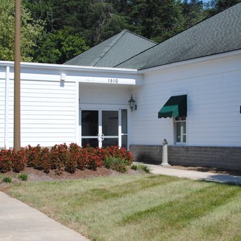 Eagle Physicians - Medical Centers Near Me - Oak Ridge, North Carolina Eagle Physicians - Medical Centers Near Me - Oak Ridge, North Carolina
