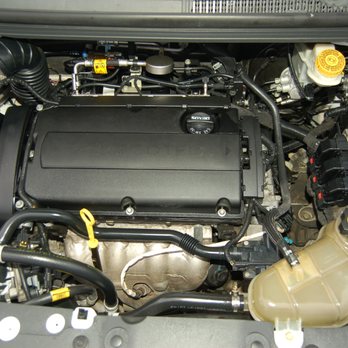 Masterpiece Auto Appearance - My engine after steam cleaning. It had been 2 years since the last time and it was filthy before. Well done! - Auto Detailing Near Me - Lewisville, Texas Masterpiece Auto Appearance - My engine after steam cleaning. It had been 2 years since the last time and it was filthy before. Well done! - Auto Detailing Near Me - Lewisville, Texas