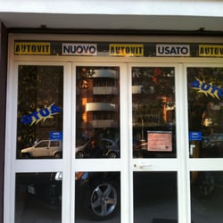 Autovit