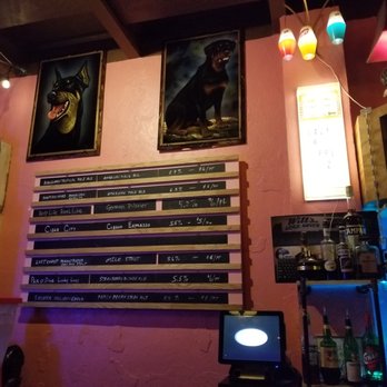 Will's Pub - Music Venues Near Me - Orlando, Florida