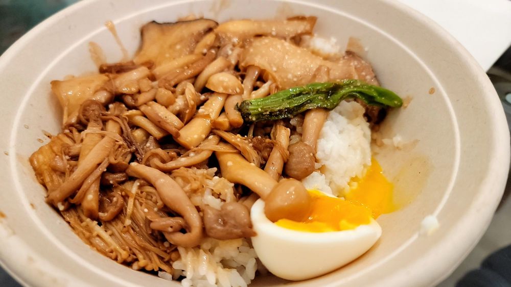 OI ASIAN FUSION 509 Photos & 220 Reviews Asian Fusion 11835