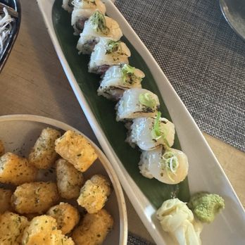 Trifecta - Sushi Bars Near Me - San Jose, California Trifecta - Sushi Bars Near Me - San Jose, California