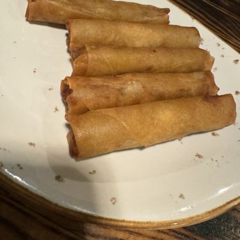 Jumpin Shrimp - Lumpia - Seafood Near Me - Virginia Beach, Virginia