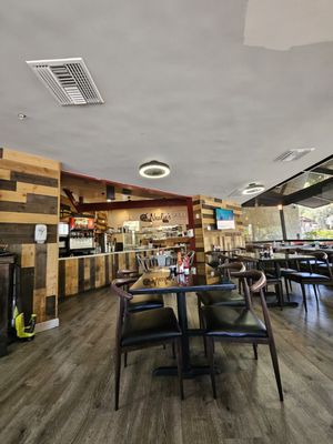 Nealie's Skillet by null