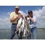 Photo of Fish On Guide Service