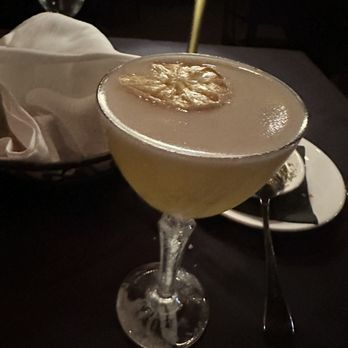 Vernon's Speakeasy - Sidecar - Steakhouses Near Me - Los Ranchos, New Mexico Vernon's Speakeasy - Sidecar - Steakhouses Near Me - Los Ranchos, New Mexico