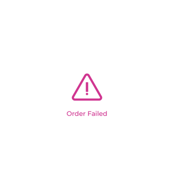 Duck Donuts - Bad app - Donuts Near Me - Naperville, Illinois Duck Donuts - Bad app - Donuts Near Me - Naperville, Illinois