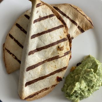 Trader Joe's - Their quesadillas are so good! - Grocery Near Me - Austin, Texas