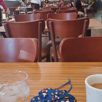 IHOP - Interior - Breakfast & Brunch Near Me - North Hollywood, California IHOP - Interior - Breakfast & Brunch Near Me - North Hollywood, California