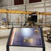 Pearson Air Museum gift card