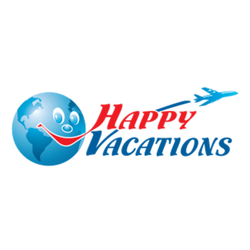 Happy Vacations