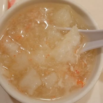 Canton House - Dim Sum Near Me - Chamblee, Georgia