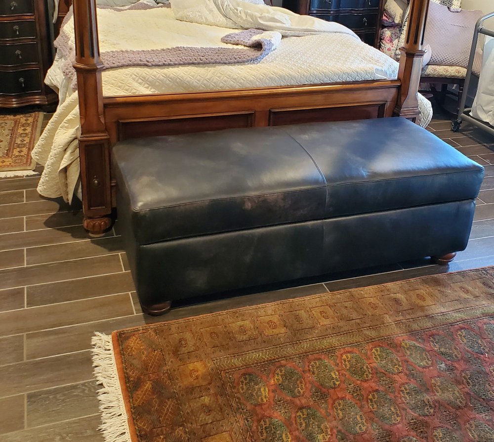 ARIZONA LEATHER Updated September 2024 47 Photos & 62 Reviews