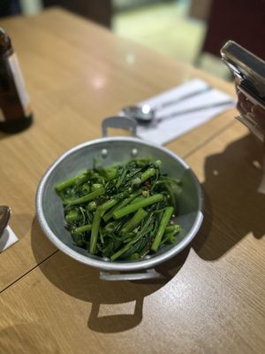 Addie's Thai Restaurant by null