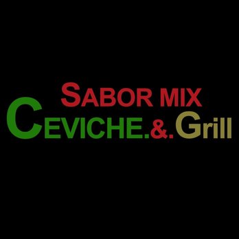 sabor mix ceviche.&. grill - Peruvian Near Me - Jacksonville, Florida sabor mix ceviche.&. grill - Peruvian Near Me - Jacksonville, Florida