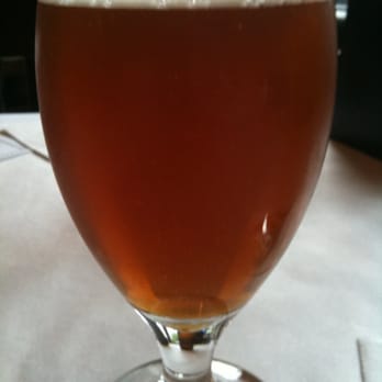 Martha's Exchange - Flandersish Sour ale - New American Near Me - Nashua, New Hampshire Martha's Exchange - Flandersish Sour ale - New American Near Me - Nashua, New Hampshire