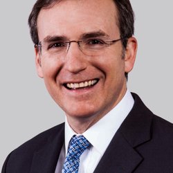 Orthopaedic Group - Richard A. Zell, MD Orthopaedic Surgeon Foot & Ankle Surgery Knee Surgery Orthopaedic Trauma www.togct.com (203)865-6784