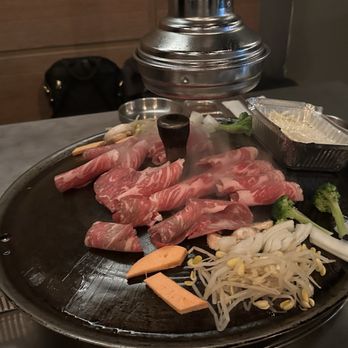Let's Meat - Korean Near Me - New York, New York Let's Meat - Korean Near Me - New York, New York