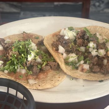 Don Chuy's Mexican Restaurant - Tacos de asada - Mexican Near Me - Culver City, California Don Chuy's Mexican Restaurant - Tacos de asada - Mexican Near Me - Culver City, California