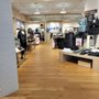 Photo of Athleta
