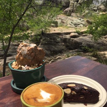 The Native Garden - Native plants & coffee. What a combo ! - Nurseries & Gardening Near Me - Prescott, Arizona The Native Garden - Native plants & coffee. What a combo ! - Nurseries & Gardening Near Me - Prescott, Arizona