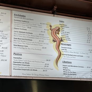 Rio Adobe Southwest Cafe - Mexican Near Me - Cupertino, California Rio Adobe Southwest Cafe - Mexican Near Me - Cupertino, California