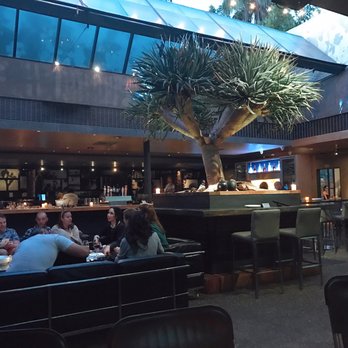 Mesa - Lounges Near Me - Costa Mesa, California